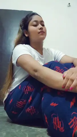 #notun paile sobai e purton ke vule jay atai shavabik 👍#foryou #foryoupage #