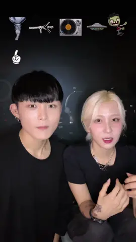 Emoji beatbox challenge #beatbox #tiktok 