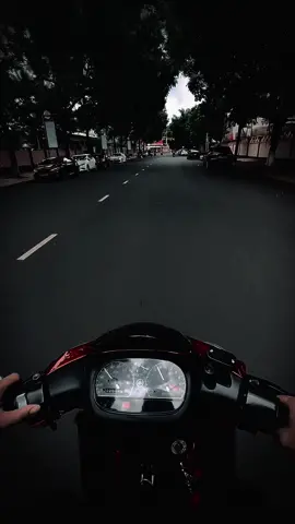 Ngàn vạn phồn hoa tôi gửi tới bạn, bạn cho tôi lại một câu chuyện chỉ một mình ta biết 😔 #xuhuongtiktok #xuhuong #47daklak #đời #quoccuong04 #fyb 