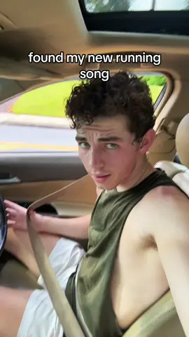 workout FUEL thank you tim for this banger #hsmtmts #fyp 