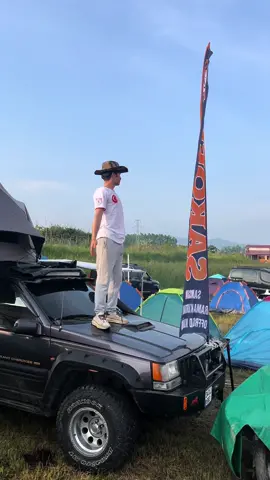 #inekobasıı #inekobasıuyan😁😁 #izci#kamp #çadır #offro 