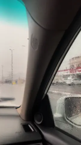 #العرضيات_نمره #explor #مطر_غيوم #تصويري📸 