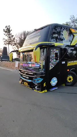 waduh maju kena mundur kena🗿#tunggaljayatransport#gasruk 