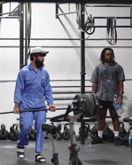 but I can just roll back? #anatoly #prank #cleaner @xzavier.gymprogress @jt 