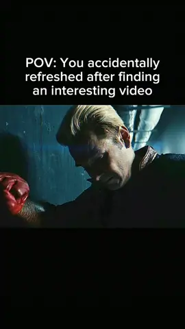 real (I am literally Homelander) #homelander #theboystv #meme #fyp #fypシ #foryou #foryoupage #memes #real #relatable #edit #pain #viral 