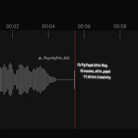 ~Janajah Uthega..😅🖤 #foryoupage #foryourpage #payelafri821 #tiktokbdofficial🇧🇩 #tiktokbd #trending #fypシ゚viral #own #voice #song #wonvoice #singing @TikTok @TikTok Bangladesh 