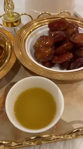 #بعض_القهاوي_تشرح #الشاعر#سعد_السعيّد#اكسبلور