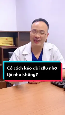 Ca này khó 😁 #drducphuc #namkhoacoban🦜 
