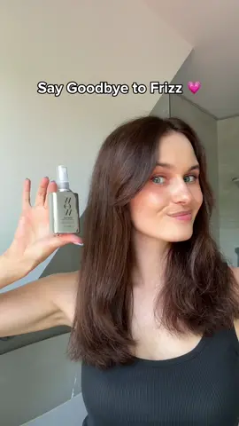 Make your Hair go WOW!💖 Wir zeigen euch, warum das virale Color wow Dream Coat Spray den Hype absolut wert ist!😎#colorwow #colorwowdreamcoatspray #douglascosmetics @Color Wow Hair 