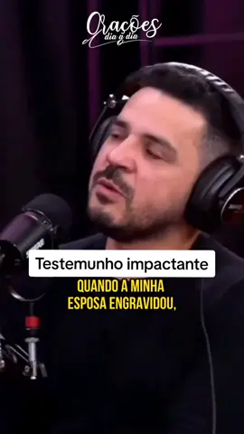 #testemunho#deusdemilagres  #ograndeeusoucomigoesta 