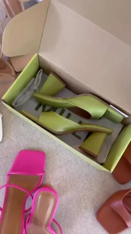 #ootdfashion #heels #fashionheels #OOTD #fypシ #fyp #TikTokTrends #tiktokaffiliate #tiktokshop 