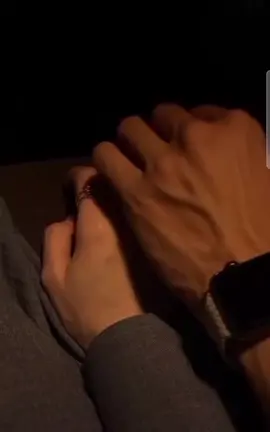 #و #فقربك_بيروح_خوفي❤️🔐 #وعد#ملزم #انا#فيه  #انت #هدية #ربنا #ليا #foryou #tiktok #viral #fyp #fypシ 