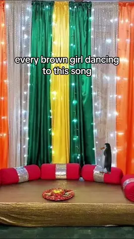 why it fit like that #telugu #browngirl #baby #trend #penguin #funny #weddibg #sangeetdance #saipallavi #famous #viral #desi #teluguthursday 