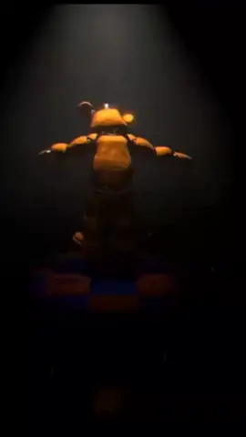 meme de fnaf#fnaf #juego #five #scotcawthon #parati#viral#foxi #bonnie#freddy#meme#(: