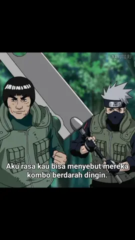 Membalas @kazu.kzz  Combo sahabatt😊 Tonton Movie Naruto Shippuden: The Lost Tower disini @NARUTOKUN  . . . . #pds4naruto #pds4 #naruto #narutoshippuden #kakashi #guy #guykakashi #kakashiguy #kakashiguyfrindship #narutoedit #kakashiedit #fypシ #foryou #fypdongggggggg #tiktoktrending #soundviral 