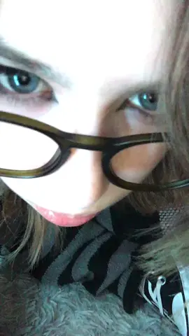 Blablablaaa#fypシ #viral 