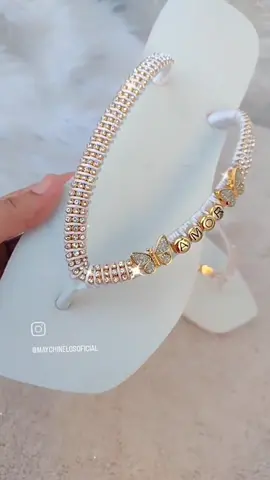 havaianas borboletas gostou segue a gente e deixe sua curtida ❤️#havaianasportugal #havaianasdecorada #chinelobordado #chinelospersonalizados #canada #europa #havaianas #noiva #cuiaba 