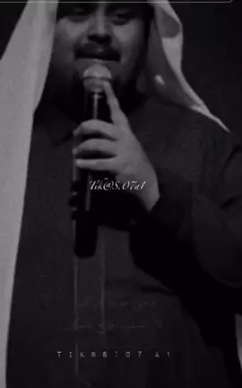 #مافيني_حاجه_يا_دكتور#الشعب_الصيني_ماله_حل😂😂 