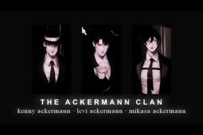 dont think ill be as active anymore but ill still try | art creds nxngona verbartt thisuserisalive , ib: @saf #aot #AttackOnTitan #snk #shingekinokyojin #ackerman #leviackerman #mikasaackerman #attackontitanseason4 #aotedit #fyp #anime #viral 