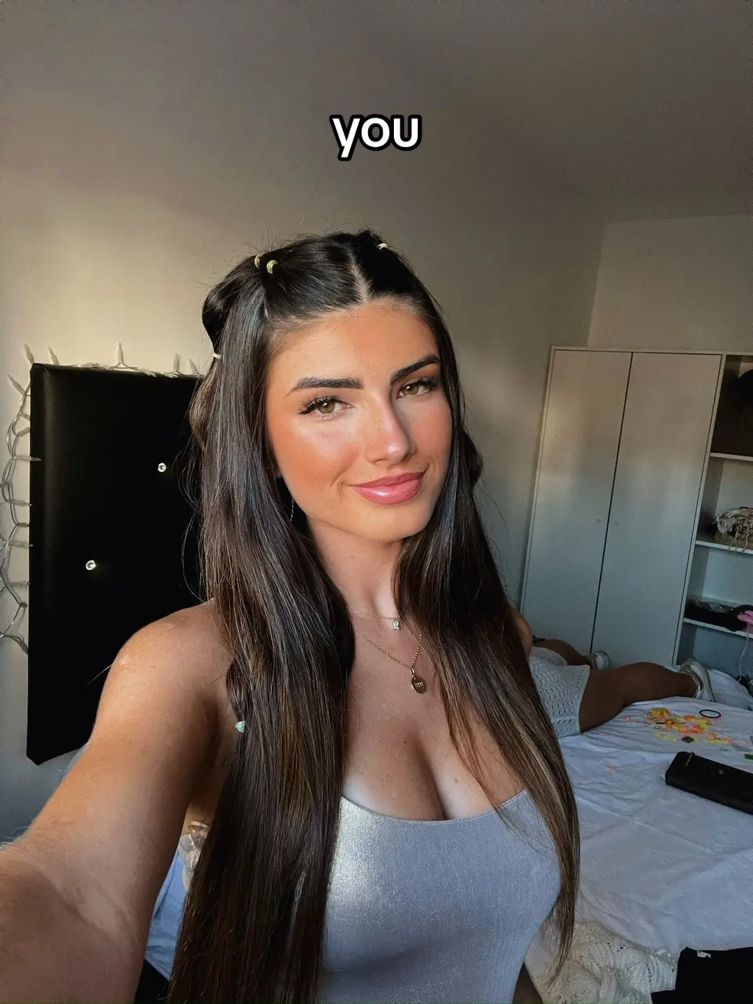 un poco tarde pero bueno