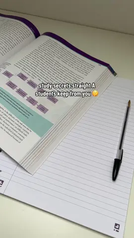 this hack will save you so much time 🫶🏻 #camscanner #pdf #scannerapp #school #assignments #studytok #study #alevels #gcses #student #studyapps #university #studyhacks #revisiontok #studynotes #apclass #studygram #school #aestheticstudy #camscannerpartner 