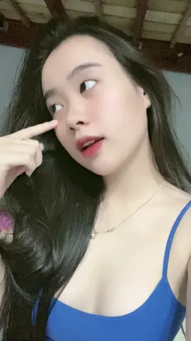 #LearnOnTikTok #CapCut #vba2023 #GocLamDep #thuvienmakeup #GamingOnTikTok 