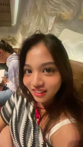 👁️👄👁️