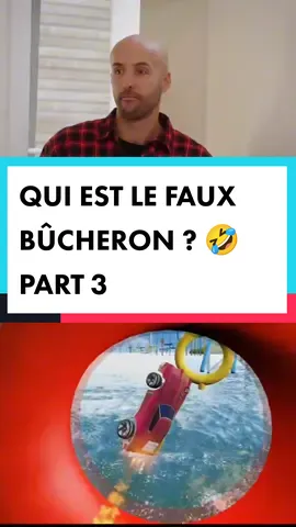 Ahahaha 🤣 #squeezie 