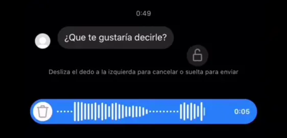 ABRE LAS PATOTAS #daniflow @ferxcho 