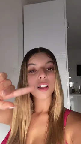 eddai seguimi su insta IG: lindaaberettini #perte #fyp #foryou #viral #sferaebbasta 