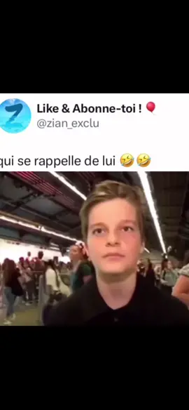 C’est un fou ce mec 😂😂🤣🤣 #meme #drole #fyp 