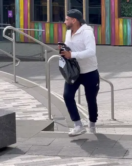 Suspicious bag😩#foryou #foryoupage 