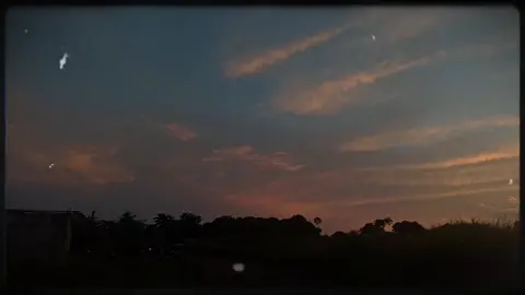 gandaaa<3#sunset #foryourpage #fypシ 