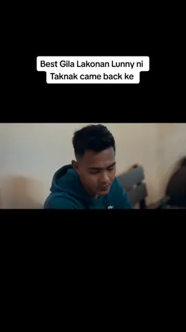 Best lakonan Lunny MOGA Akan came back  #aiteamfamily #aiteamniboss #aiteamb #aiteamc #aiteamchallenge #aiteamfans #aiteamfamily❤️ #aiteamforever #aiteammantap #aiteampadu #aliefirfan #alieffirfan #alieffirfanteam #aliefirfanteam #aliefirfanproduction #aliefirfanchannel 