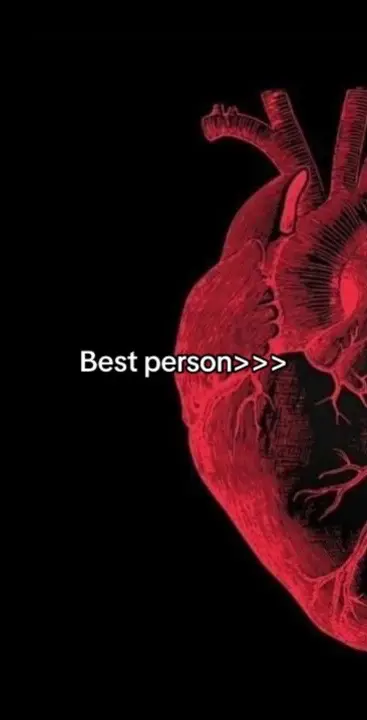 F>>>#foryou #fyp #viral #global 
