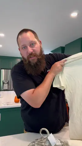 Adams haul for be because I saw sad 