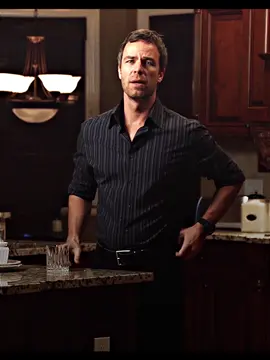 teen wolf daddys/spc:mine #teenwolfedit #teenwolf #teenwolfedits   #deucalion #deucalion🐺 #deucalionedit  #peterhale #peterhaleedit  #chrisargent #chrisargentedit #noahstilinski #noahstilinskiedit