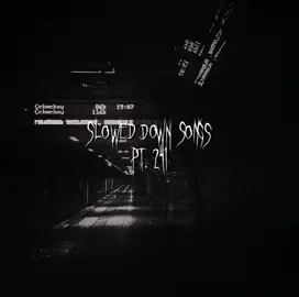 #sl0wedsongsz ; BUT HERE I AM BABYY — #fyp #fypシ #foryou #foryoupage #viral #trending #trend #popular #hot #famous #slowed #slowedandreverb #slowedaudios #slowedsounds #slowedsongs #slowedreverb #brunomars #thatswhatilike 