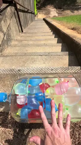 #satisfyingvideo #asmr #satisfyingvideos #videossatisfatórios #asmrtiktoks #asmrsounds 