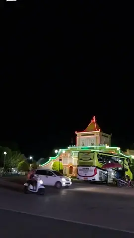 Membalas @sukriya2003 lonas ye kk saporana buru e beles😁🙏#madura #pulaucukir #sumenep #katakatamadura #sumeneppride #fyp #masjidjami 