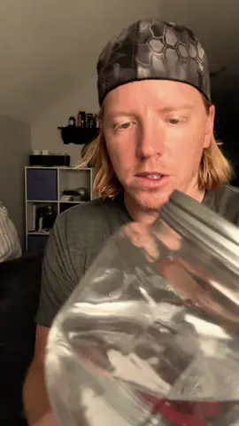 ASMR Tapping Jar #asmr 