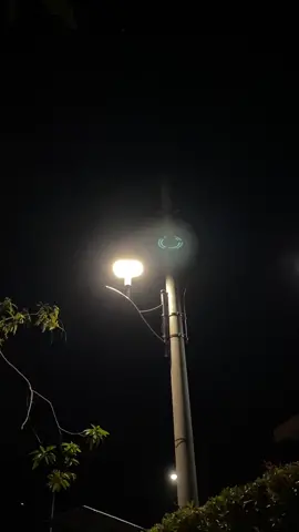 gamonin dia atau gamonin lagunya nih? #sadvibes🥀 #angelbaby #sadstories #sadscenes 