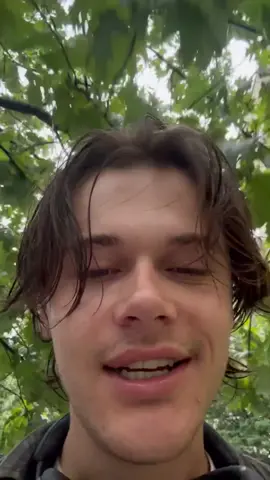 Chris Briney taking over Tings Magazine’s #instagram story! •°❀•° *₊°•❀°• #christopherbriney #chrisbriney #chrisbrineyfan #tingsmagazine #thesummeriturnedpretty #tsitp #conradfisher #daliland #jameslinton 