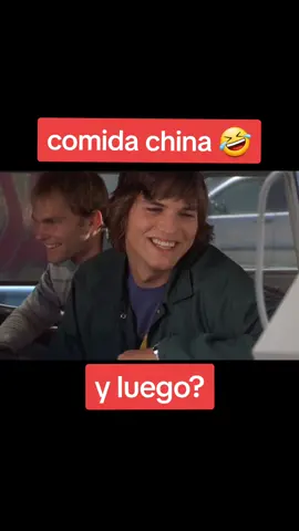 y luego?? #españa🇪🇸 #fypシ #destacamee #peliculasrecomendadas #viral 