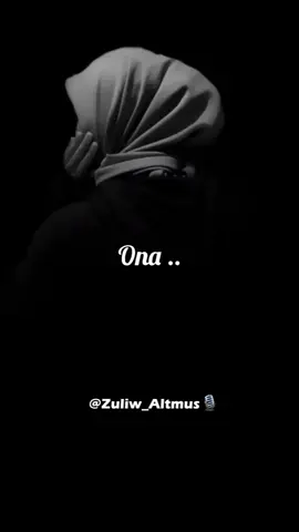 ona zuliw_Altmus🎙️ #rek #tiktok #top 