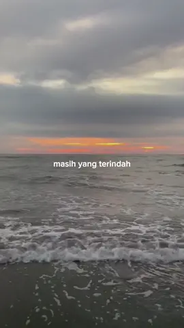 masih kamu pemenangnya #ourplaylists 