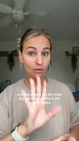 Just out here doing the lords work 👏🏼 its called Canker Rid and i got it off amazon!