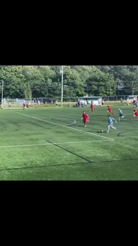 Might as well tag coach. #fyp #Soccer #championship #finals #winner #goal #national #nationals #newfoundland #feildians 