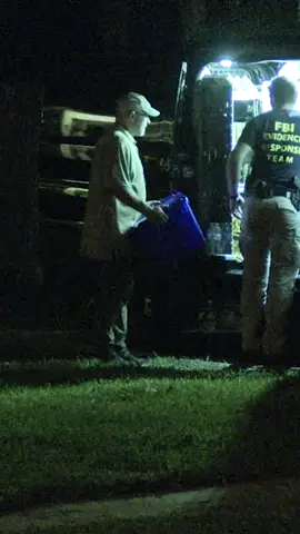 Federal and local authorities in Philadelphia have announced charges against a juvenile in connection with a terrorism probe. #FOX29News #FOX29Philly