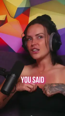 We love a persistent man 😅 #viral #trending #podcast #podcastclips #fyp #storytime #foryou #candyken #unicornfamily #babyj #jostasy #liltay